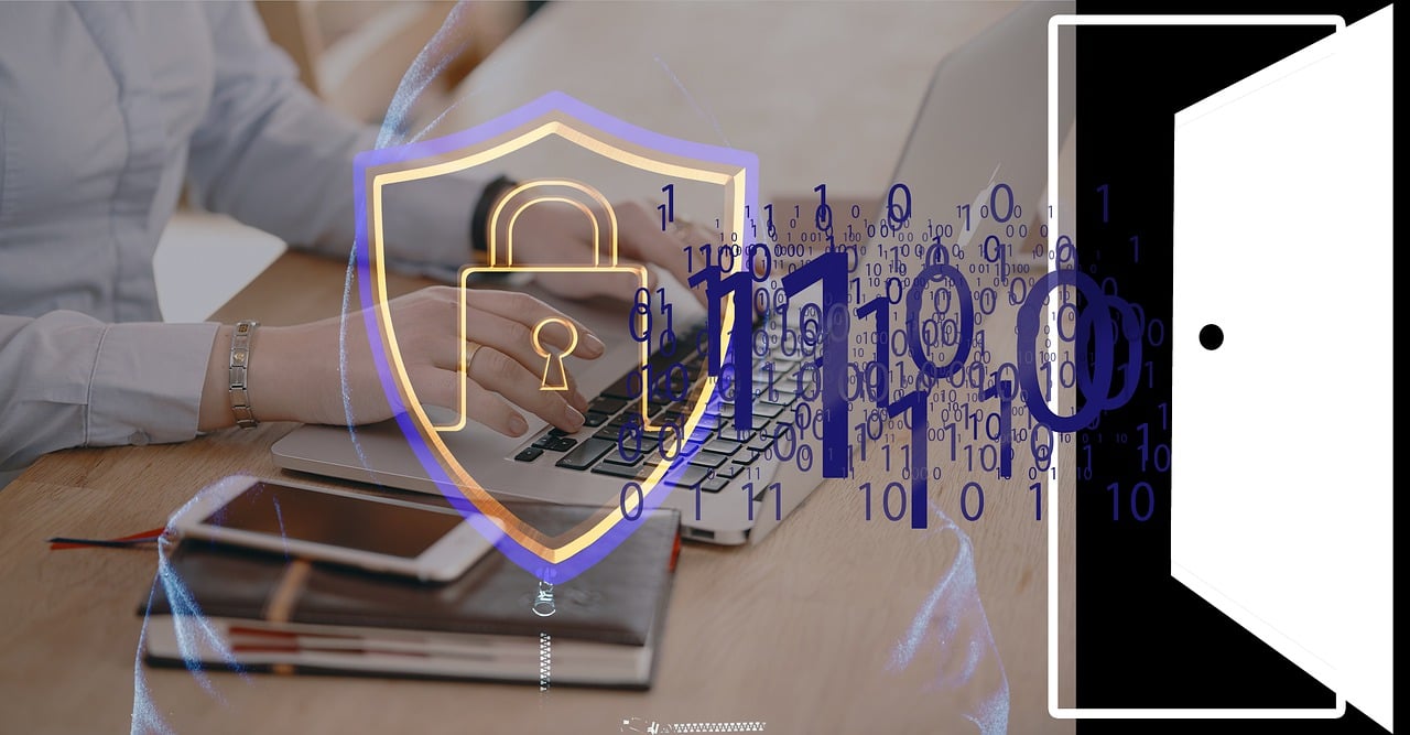 entdecken sie die hintertüren der technologie mit unserem umfassenden leitfaden. erfahren sie mehr über sicherheitsrisiken und wie sie ihre systeme schützen können.