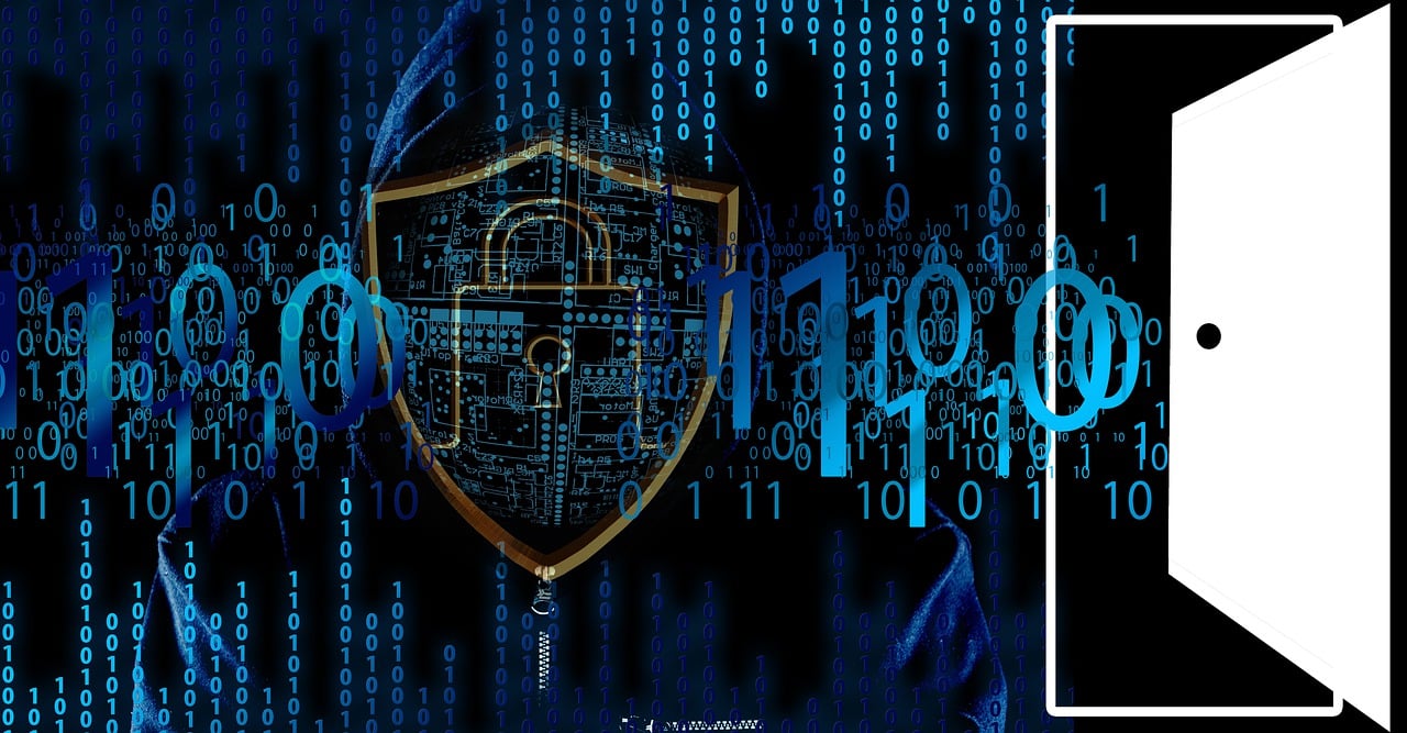 entdecken sie die faszinierenden aspekte von backdoors in der it-sicherheit. erfahren sie, wie diese verborgenen zugänge in software und netzwerken funktionieren, welche risiken sie bergen und welche maßnahmen zur sicherstellung von datensicherheit ergriffen werden können.