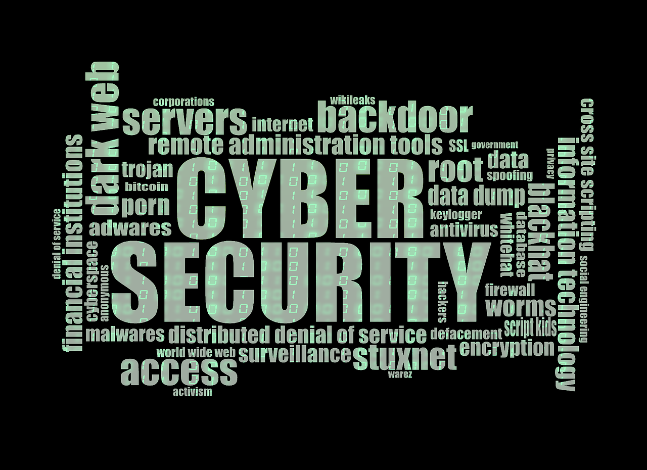 entdecken sie die welt der backdoors: sicherheitslücken, cyberangriffe und schutzmaßnahmen. erfahren sie, wie sie sich vor digitalen bedrohungen schützen können.
