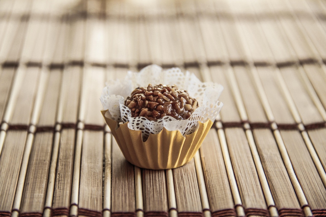 entdecken sie die süße welt des caramels! von cremigen karamellbonbons bis hin zu köstlichen desserts – lassen sie sich von unseren rezepten und tipps inspirieren. perfekt für naschkatzen und feinschmecker!