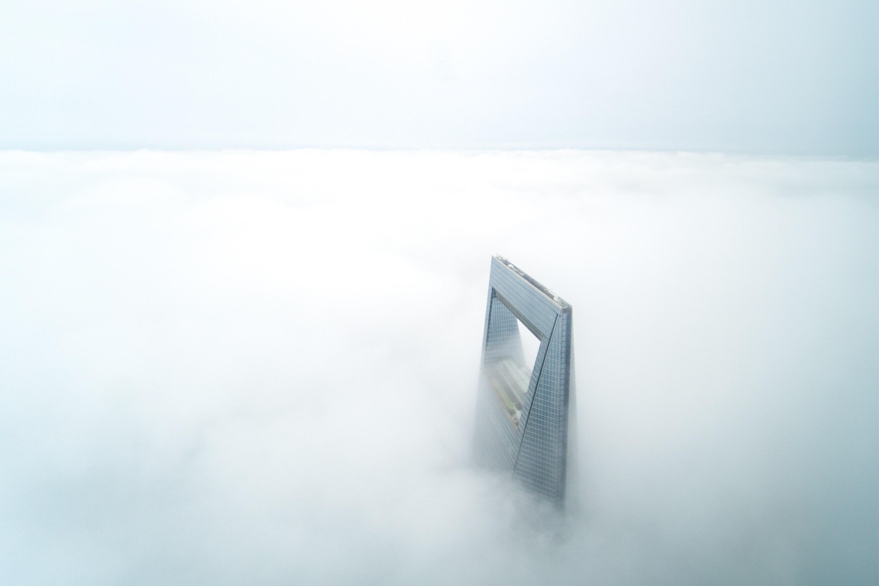 entdecken sie die finanziellen geheimnisse, die ihnen helfen, klügere investitionsentscheidungen zu treffen und ihr vermögen effizient zu verwalten. lassen sie sich von expertenrat und bewährten strategien inspirieren!
