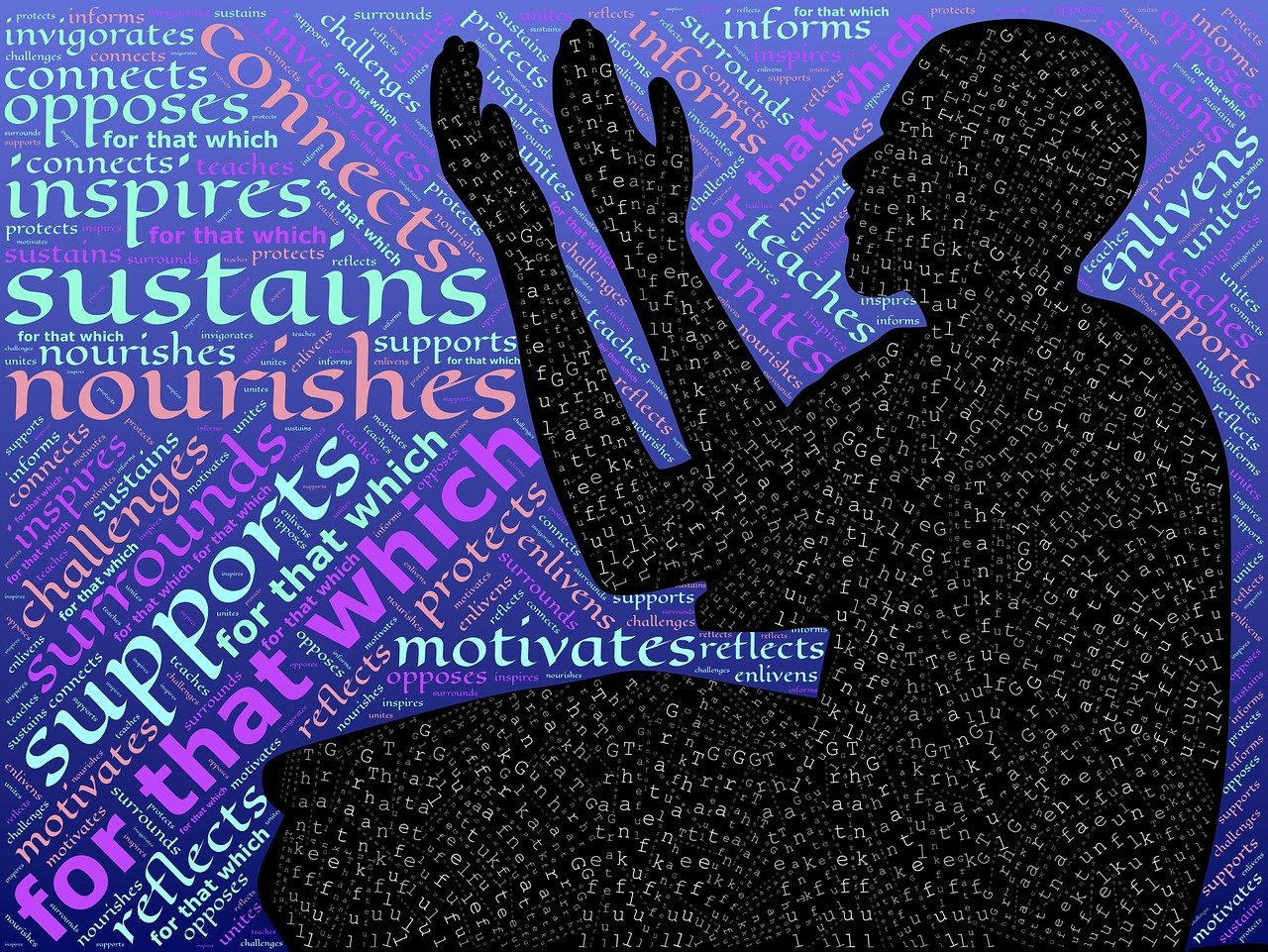 entdecken sie die wahre bedeutung von demut. erfahren sie, wie diese tugend nicht nur persönliche beziehungen bereichert, sondern auch zu innerem frieden und echter stärke führt. lassen sie sich inspirieren, demütig zu leben und bescheidenen stolz zu finden.