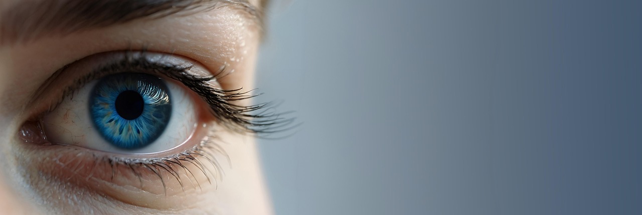 entdecken sie die faszinierenden facetten der wahrnehmung: wie unsere sinne die realität formen, unsere entscheidungen beeinflussen und unsere emotionen steuern. erfahren sie mehr über die psychologie hinter der wahrnehmung und deren bedeutung in unserem täglichen leben.