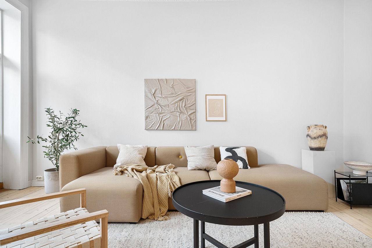 entdecken sie die aktuellen immobilienpreise und trends auf dem markt. erfahren sie, was die preise für wohn- und gewerbeimmobilien beeinflusst und wie sie die besten angebote finden können.