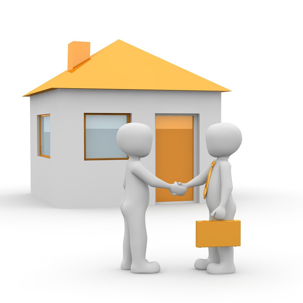 entdecken sie die aktuellen immobilienpreise in deutschland. informieren sie sich über markttrends, preisentwicklungen und nützliche tipps für käufer und verkäufer.
