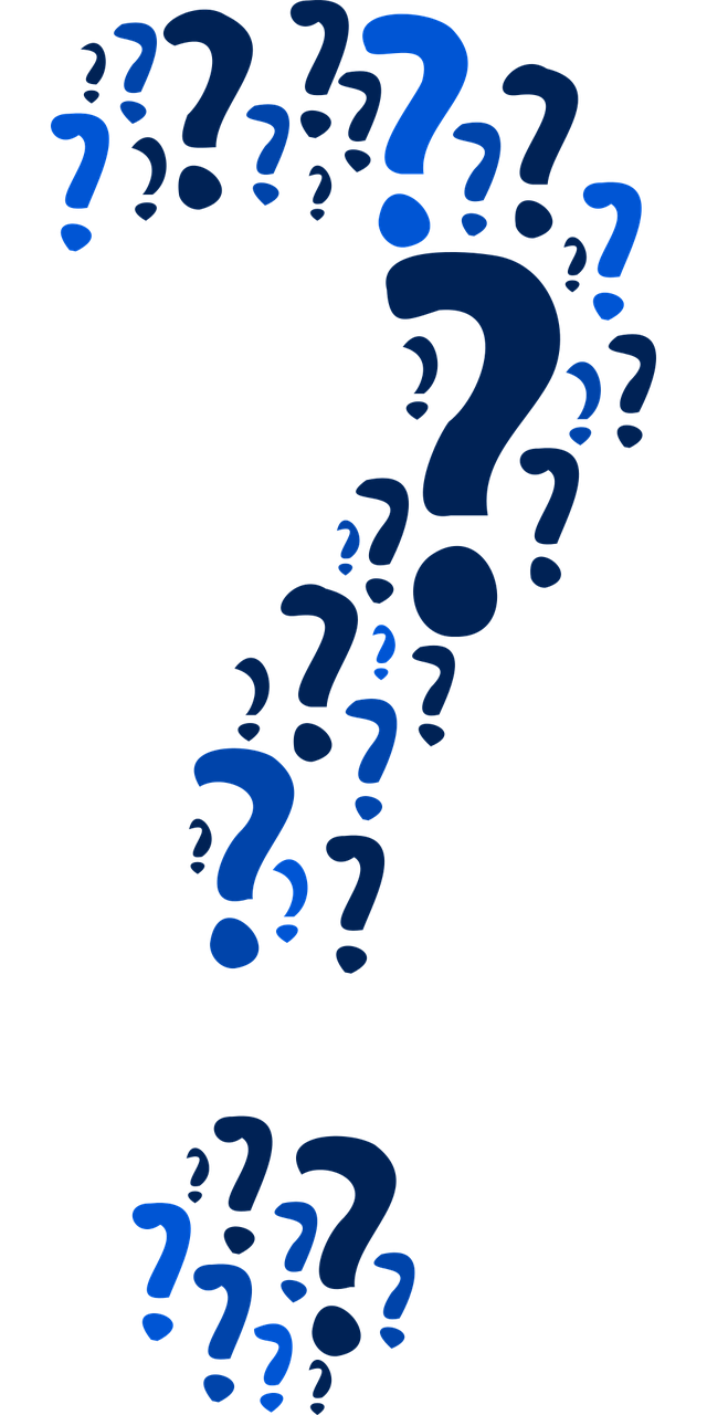 entdecken sie die kunst der verkaufsfragen! erfahren sie, wie gezielte fragen den verkaufsprozess optimieren und kundenentscheidungen beeinflussen können. verbessern sie ihre verkaufsgespräche mit effektiven strategien.