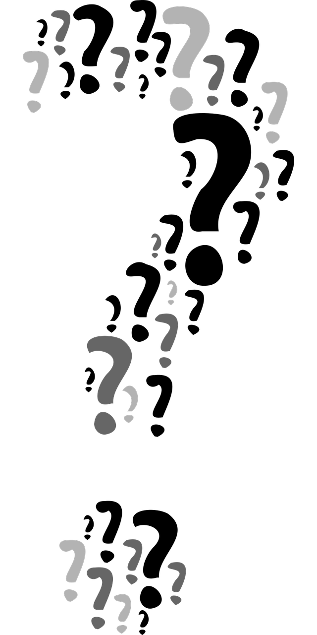 entdecken sie effektive verkaufstechniken und fragen, die ihre verkaufsstrategie verbessern. erfahren sie, wie sie die richtigen fragen stellen, um den umsatz zu steigern und kundenbeziehungen zu stärken.