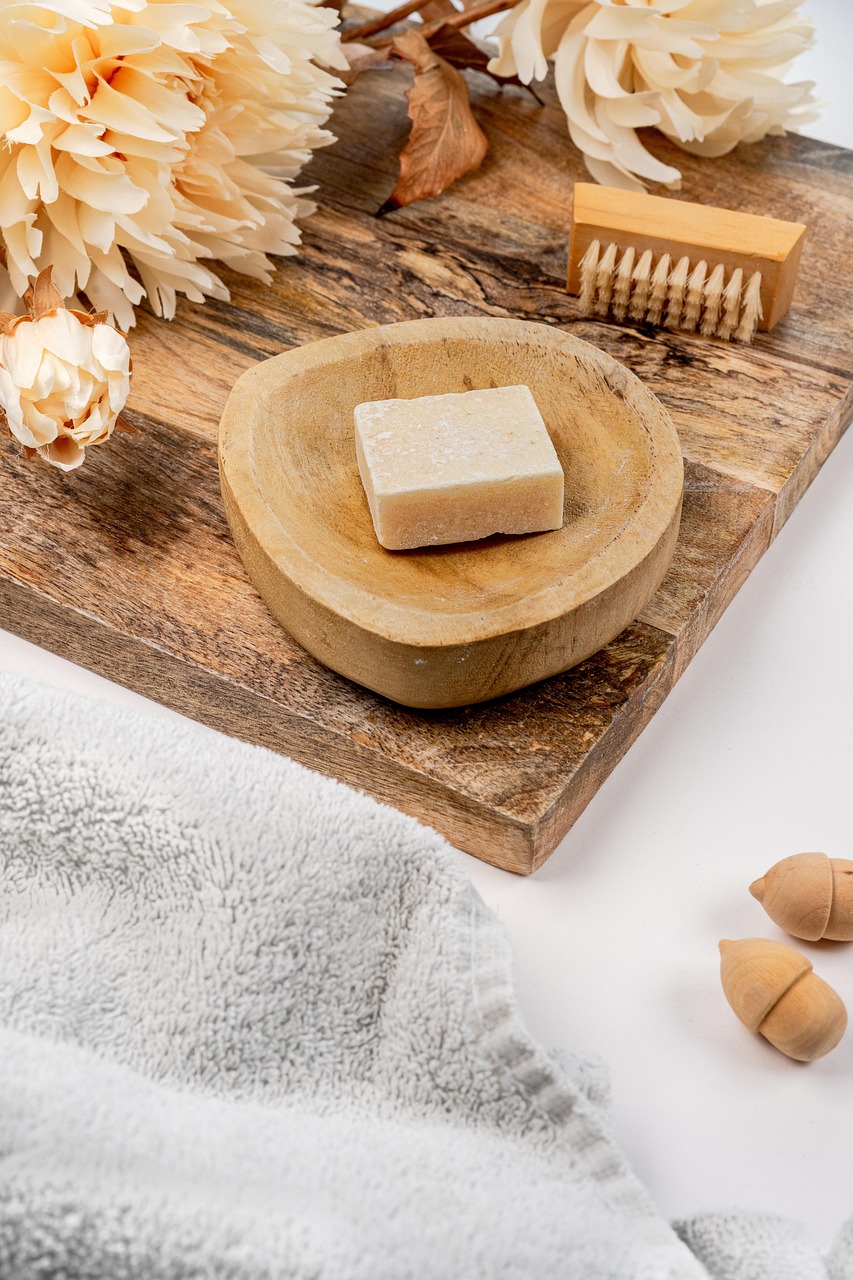 services-03 spa, soaps, soap cubes, lifestyle, nature, wash, beautiful flowers, odor, flowers, flower background, flower wallpaper, wellness