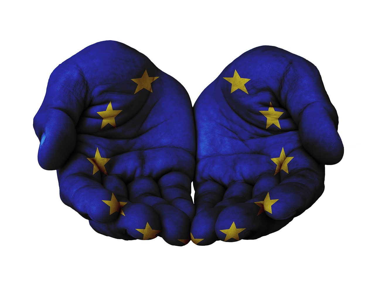 entdecken sie die auswirkungen des brexit auf die europäische wirtschaft, politik und gesellschaft. erfahren sie mehr über die herausforderungen und chancen, die dieser historischer schritt für großbritannien und die eu mit sich bringt.