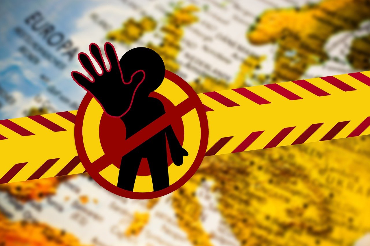 erfahren sie alles über den brexit: hintergründe, auswirkungen und die neuesten entwicklungen zur trennung des vereinigten königreichs von der europäischen union.
