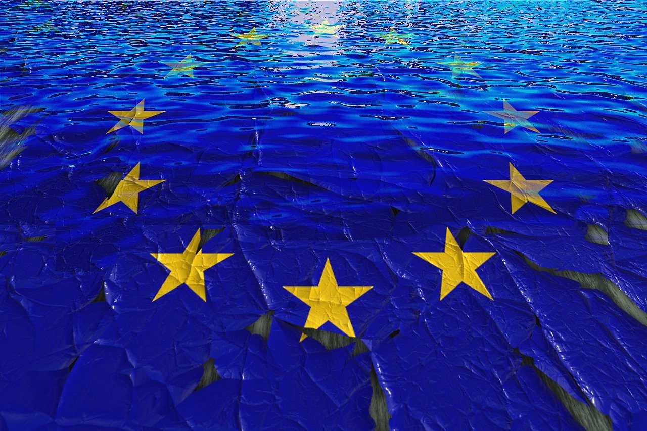 erfahren sie alles über den brexit: die auswirkungen auf die britische und europäische wirtschaft, politische veränderungen und soziale dynamiken. entdecken sie die hintergründe und aktuellen entwicklungen dieses historischen ereignisses.