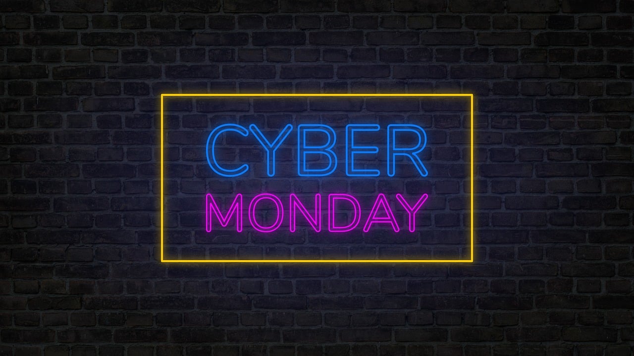 entdecken sie die welt des e-commerce: tipps, trends und strategien für erfolgreiches online-geschäft. lernen sie, wie sie ihren online-shop optimieren und mehr kunden gewinnen.