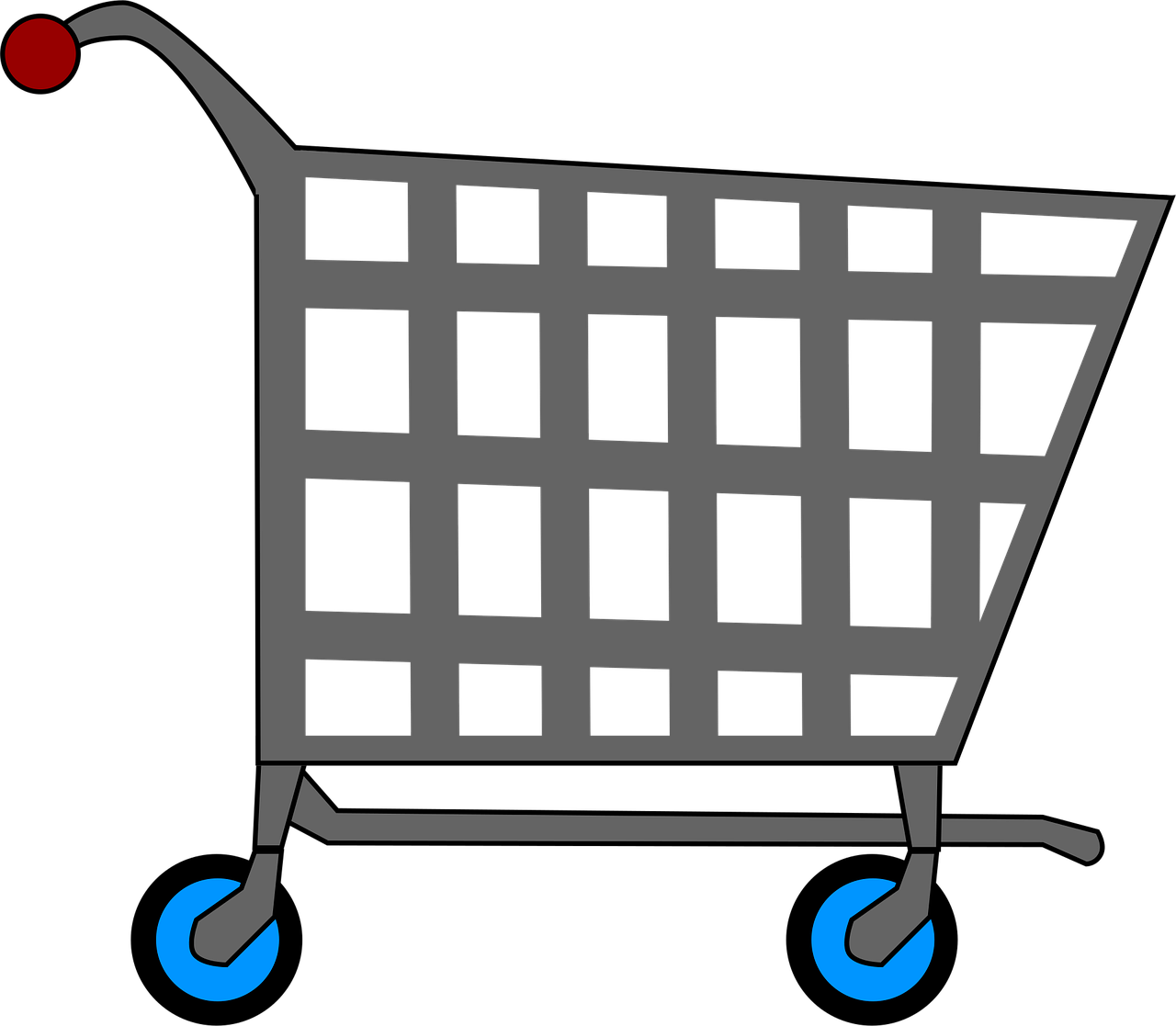 entdecken sie die neuesten trends und tipps im e-commerce. erfahren sie, wie sie ihren online-shop erfolgreich gestalten, umsätze steigern und kunden begeistern können.
