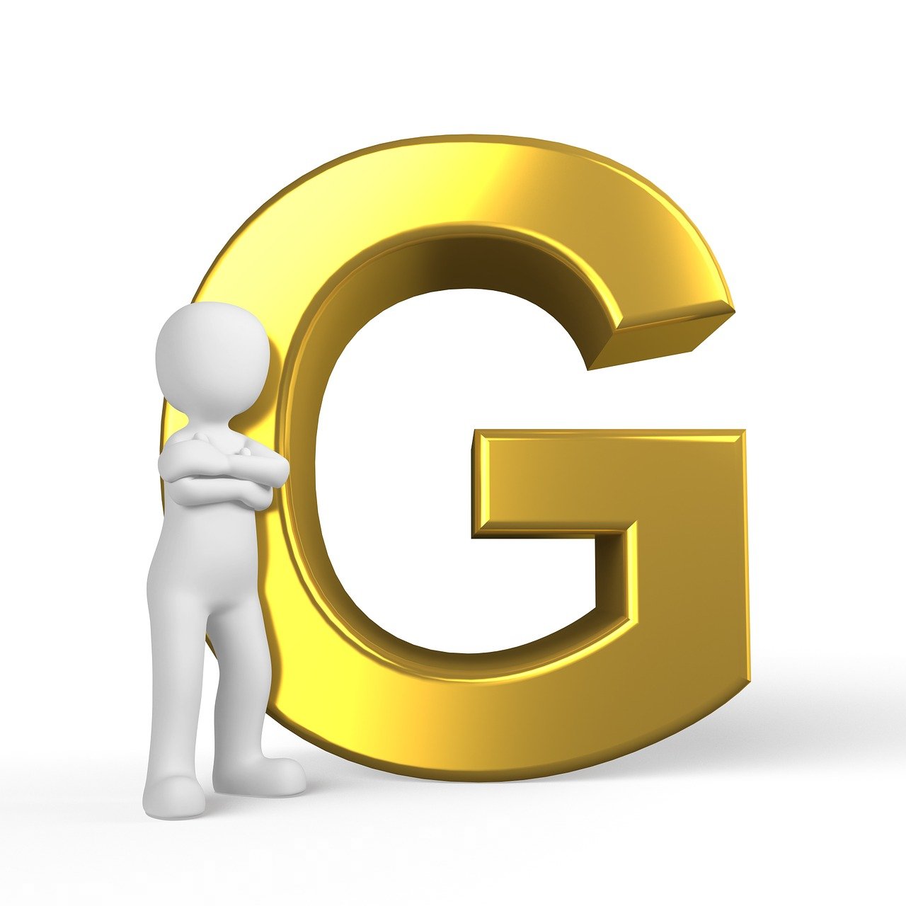 entdecken sie alles wissenswerte über das thema 'g' – von grundlegenden informationen bis hin zu nützlichen tipps. jetzt mehr erfahren!