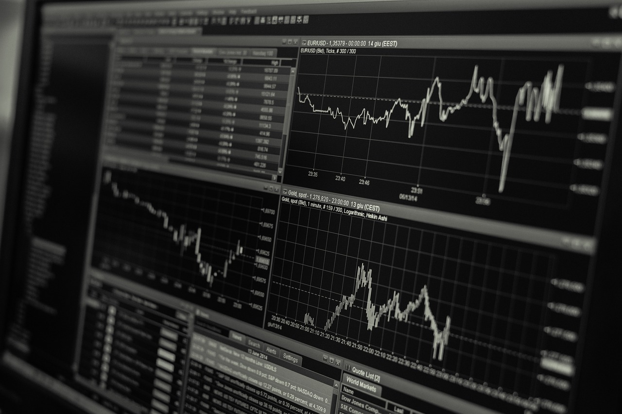 entdecken sie die besten anlagemöglichkeiten und strategien für ihr kapitalwachstum. unsere experten helfen ihnen, fundierte entscheidungen zu treffen und ihr portfolio effektiv zu diversifizieren.