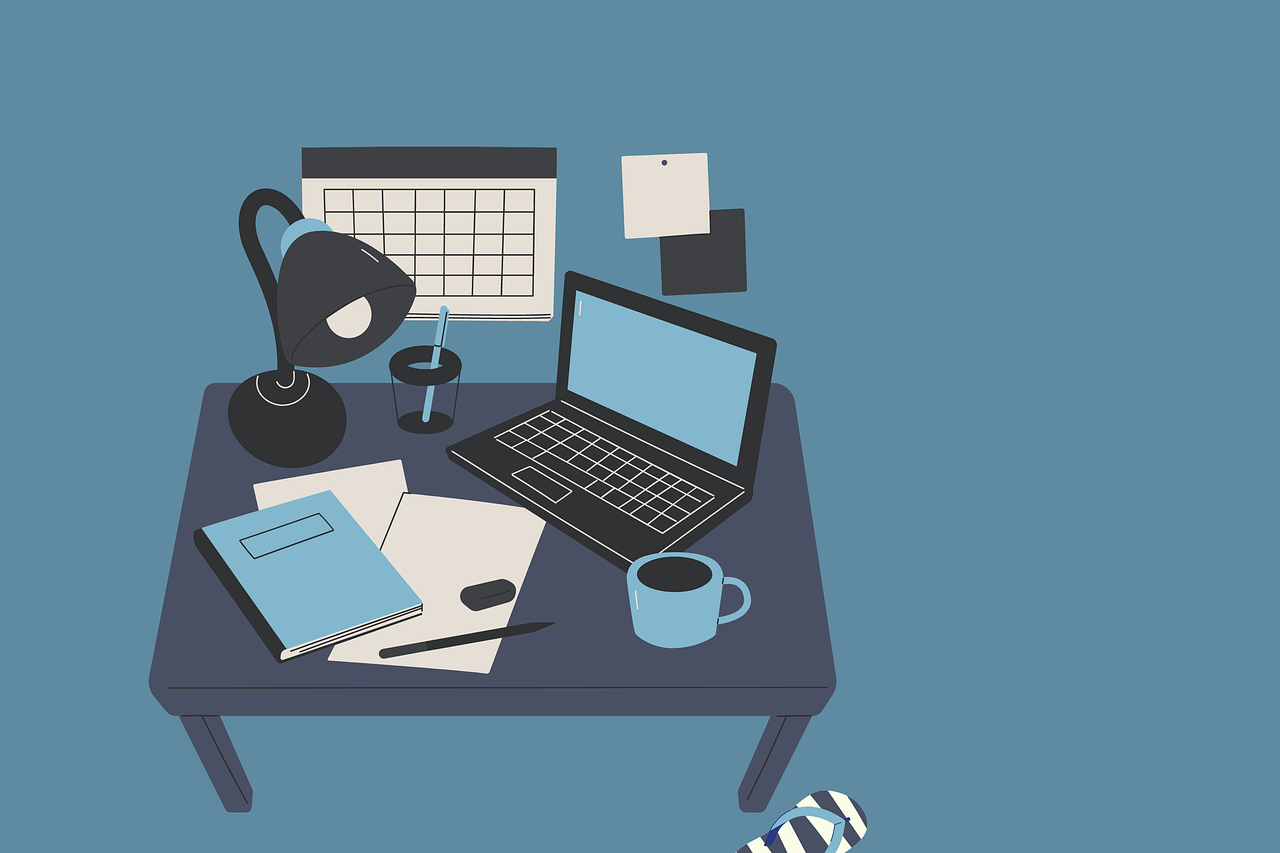 entdecken sie nützliche tipps und tools für das effiziente arbeiten im home office. optimieren sie ihre produktivität, schaffen sie sich eine angenehme arbeitsumgebung und finden sie die besten lösungen für ihren arbeitsplatz zu hause.