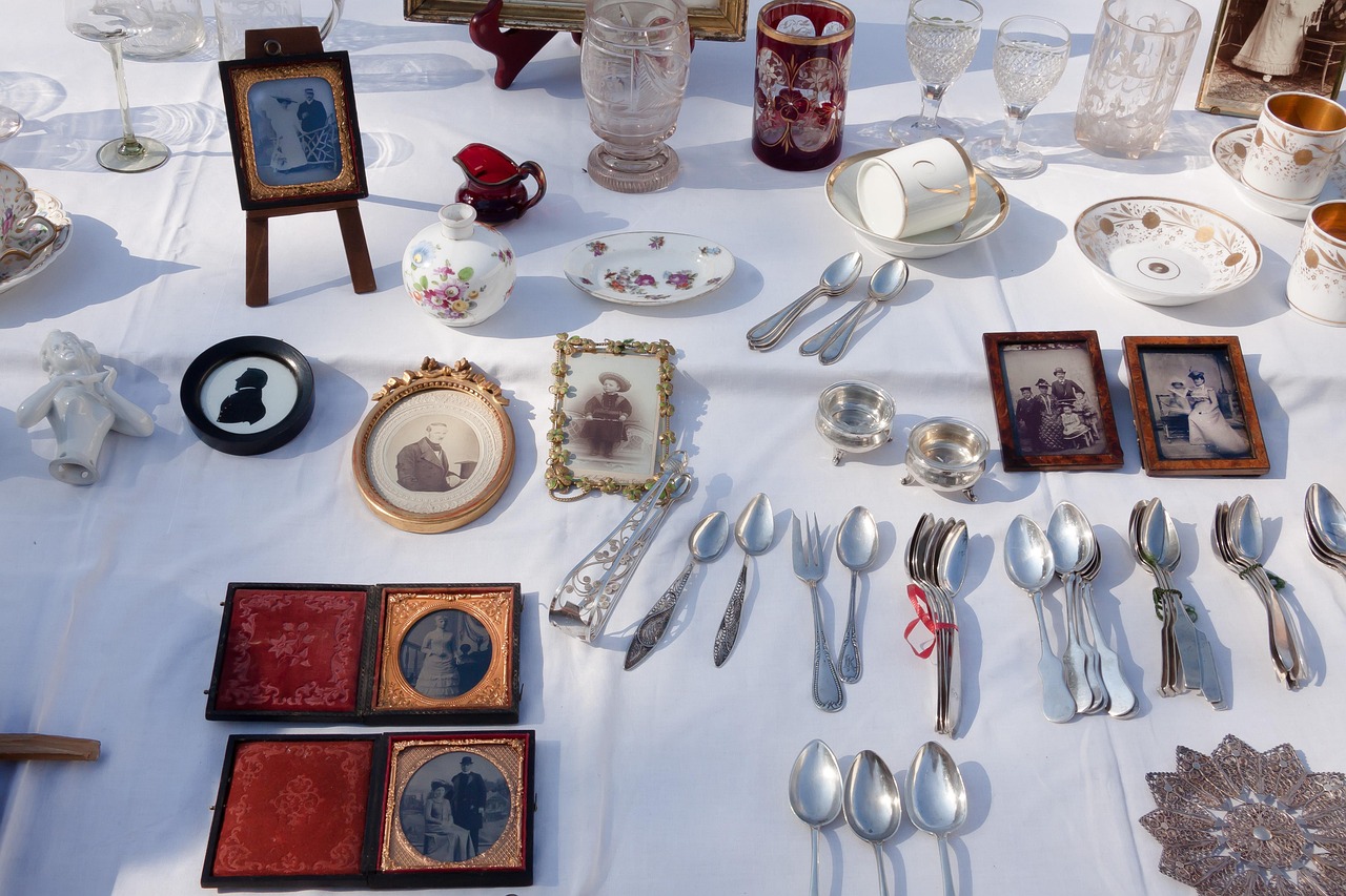 entdecken sie tolle angebote auf unserem second-hand-markt! kaufen und verkaufen sie gebrauchte artikel nachhaltig, günstig und umweltfreundlich. jetzt stöbern und sparen!