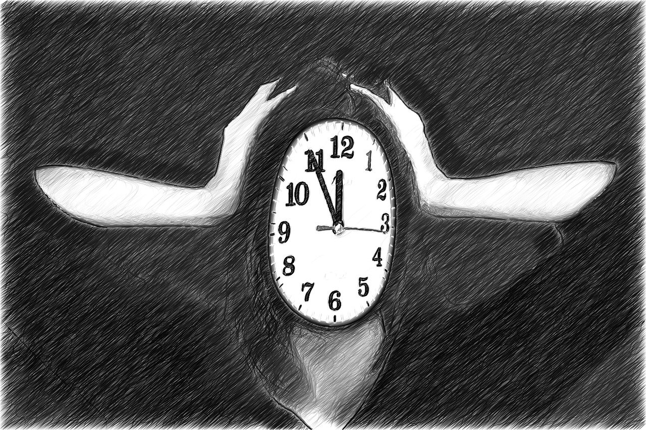 effektives stressmanagement: entdecken sie bewährte techniken und tipps, um stress im alltag zu reduzieren und ihr wohlbefinden nachhaltig zu steigern. finden sie jetzt ihre balance!