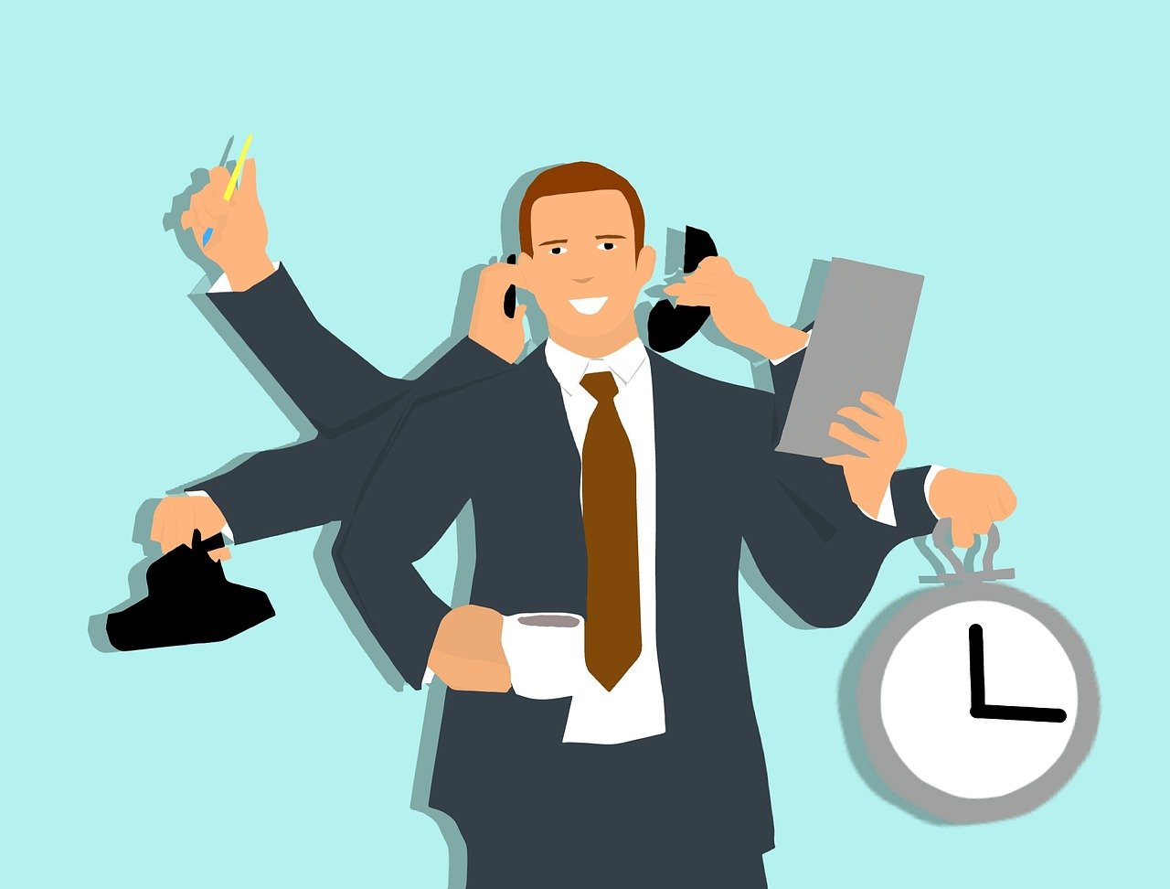 entdecken sie effektive strategien und tipps zum stressmanagement, um ihr wohlbefinden zu steigern und den alltag gelassener zu meistern. lernen sie, stress zu erkennen und nachhaltig abzubauen.