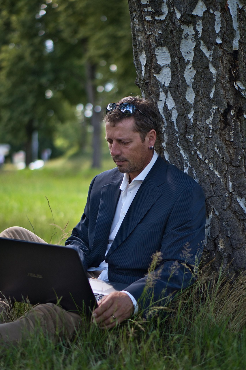 entdecken sie effektive strategien, um ihre work-life-balance zu verbessern. erfahren sie, wie sie beruf und privatleben erfolgreich in einklang bringen und mehr lebensqualität gewinnen.