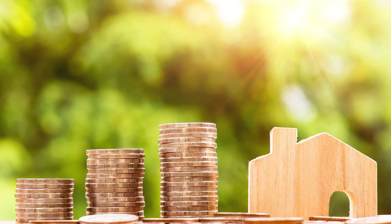 entdecken sie, wie sie sich optimal auf ihre immobilieninvestition vorbereiten können. erfahren sie die wichtigsten schritte, tipps und strategien für einen erfolgreichen einstieg in die immobilienbranche.