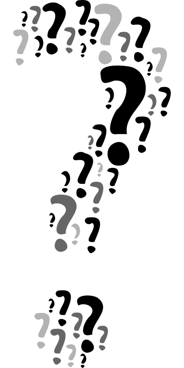 entdecken sie effektive verkaufstechniken und fragen, die ihre verkaufsstrategie verbessern. erfahren sie, wie sie die richtigen fragen stellen, um den umsatz zu steigern und kundenbeziehungen zu stärken.