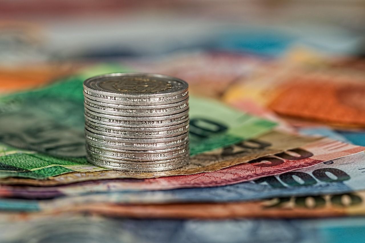 entdecken sie die neuesten trends, tipps und innovationen im banking. erfahren sie, wie banken digitale lösungen entwickeln, um ihre finanzen sicher und effizient zu verwalten.