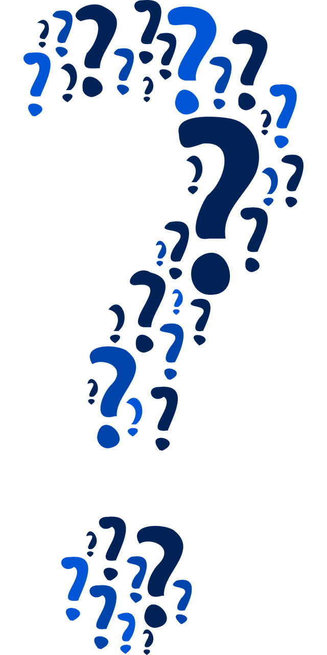 entdecken sie die kunst der verkaufsfragen! erfahren sie, wie gezielte fragen den verkaufsprozess optimieren und kundenentscheidungen beeinflussen können. verbessern sie ihre verkaufsgespräche mit effektiven strategien.
