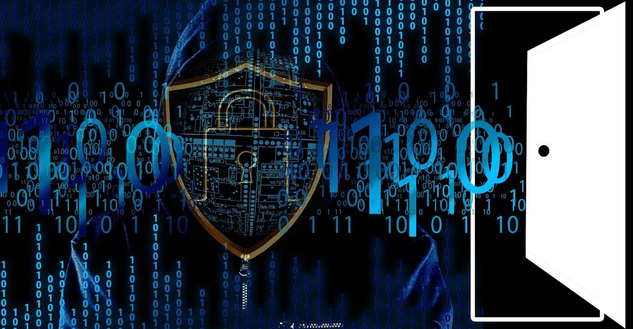 entdecken sie die faszinierenden aspekte von backdoors in der it-sicherheit. erfahren sie, wie diese verborgenen zugänge in software und netzwerken funktionieren, welche risiken sie bergen und welche maßnahmen zur sicherstellung von datensicherheit ergriffen werden können.