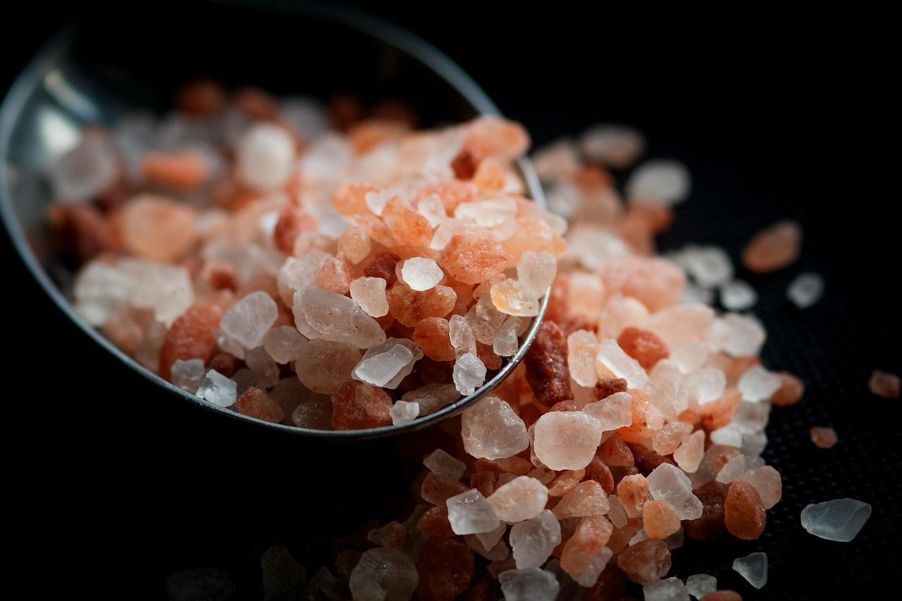 entdecken sie nachhaltiges kochen: tipps, rezepte und ressourcen für umweltfreundliches kochen, die ihnen helfen, abfall zu reduzieren und bewusst mit lebensmitteln umzugehen.