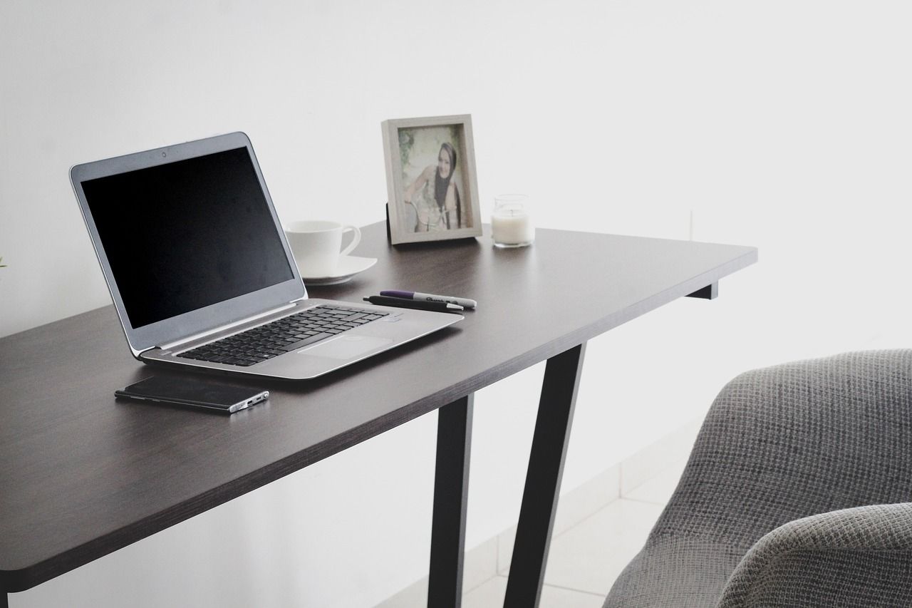 entdecken sie nützliche tipps und ideen für das home office. erfahren sie, wie sie ihren arbeitsplatz zu hause effektiv gestalten und produktiv bleiben können.