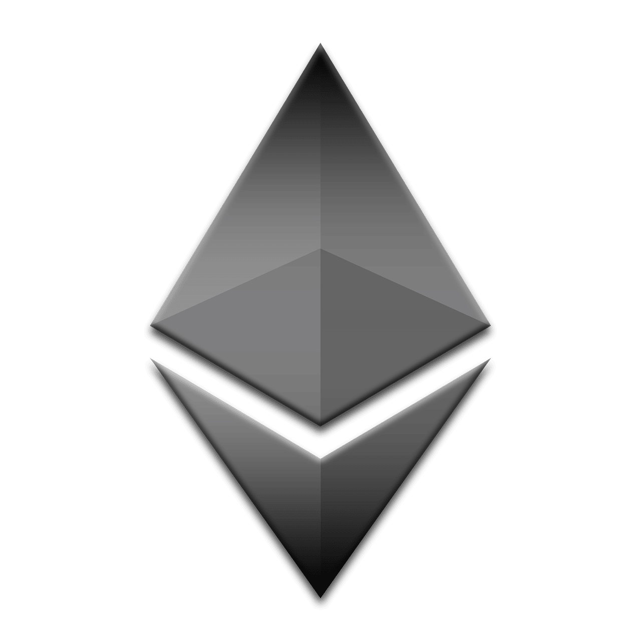entdecken sie alles wissenswerte über kryptowährungen: aktuelle nachrichten, trends, anlagemöglichkeiten und sicherheitstipps rund um bitcoin, ethereum & co. jetzt mehr erfahren!