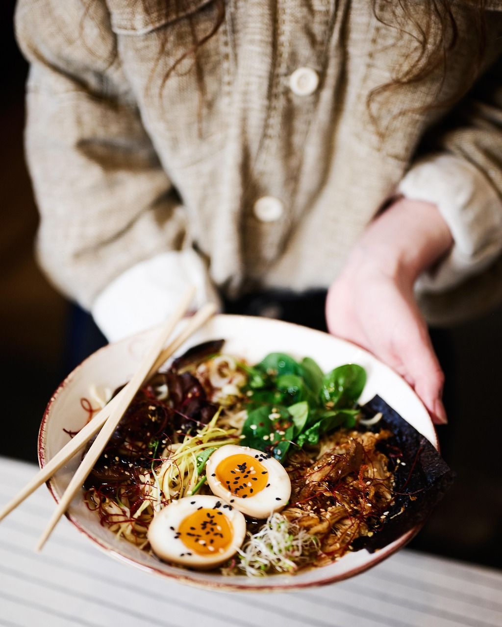entdecken sie nachhaltiges kochen: tipps, rezepte und inspirationen, wie sie umweltfreundlich, gesund und bewusst genießen können. für mehr nachhaltigkeit in ihrer küche!