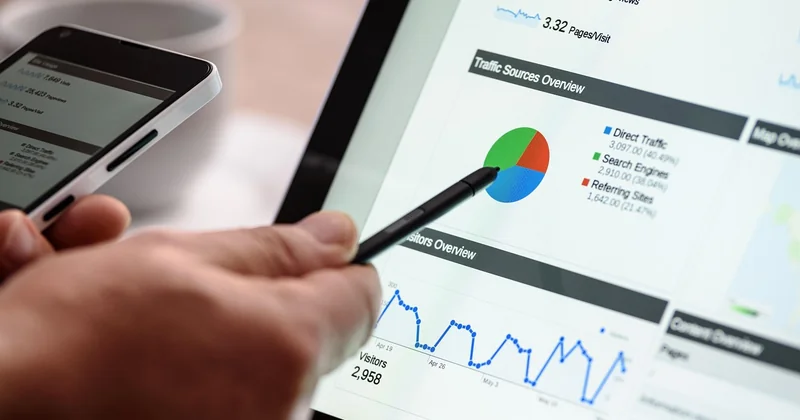 Was genau bedeutet SEO – und warum ist Bilder-SEO ein Teil davon?
