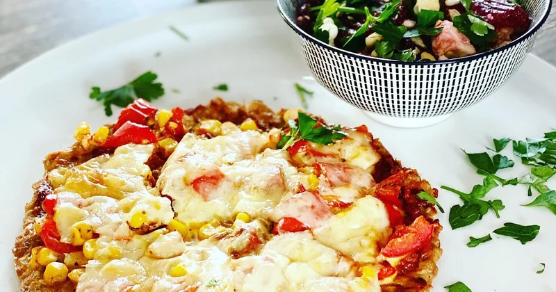 Wie gesund sind Gurken für den Körper?