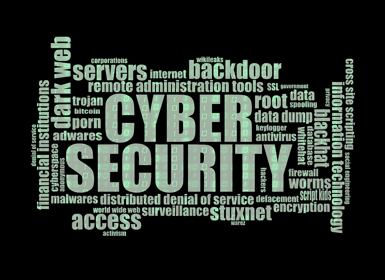 Welche Backdoor öffnet jeder Router automatisch?