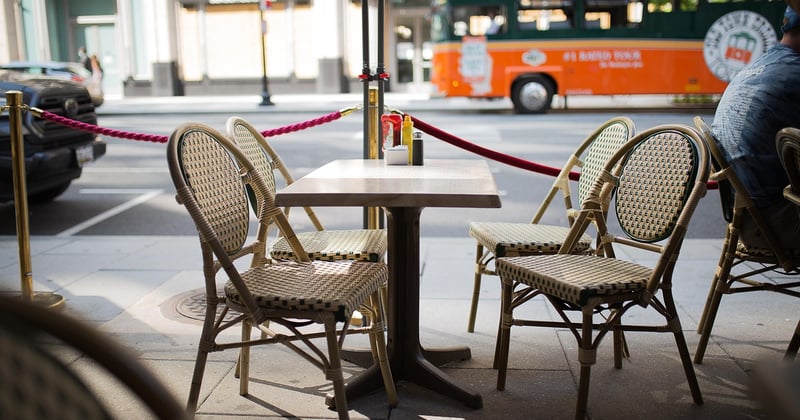 Die 15 besten Frühstücksspots in Dresden, die du kennen musst