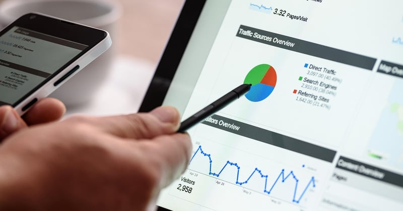 Bilder SEO: So optimierst du deine Bilder für Google
