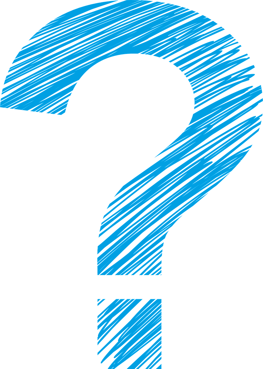 Welche Verkaufsfrage macht jeden Interessenten zum Käufer?