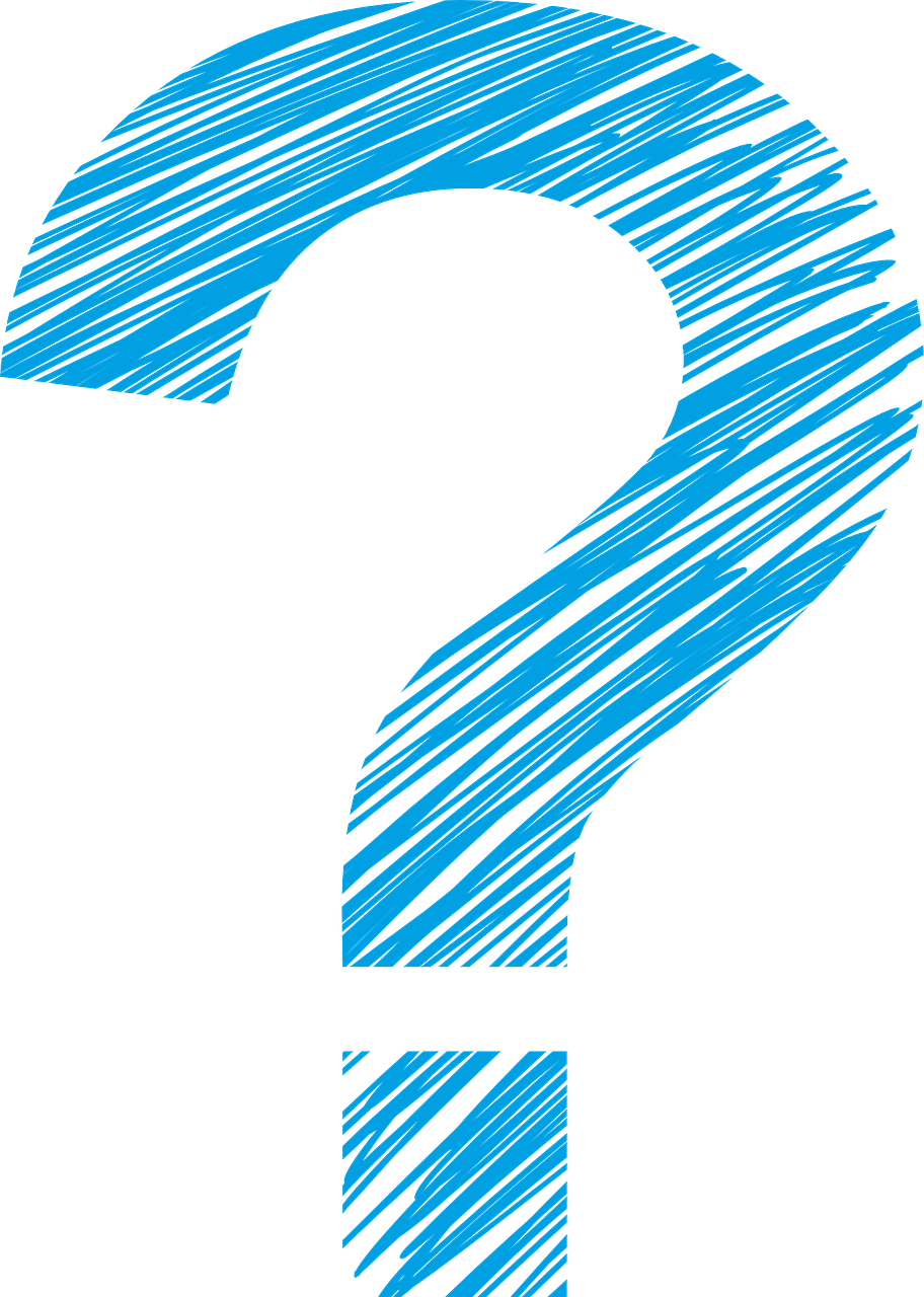 Welche Verkaufsfrage macht jeden Interessenten zum Käufer?