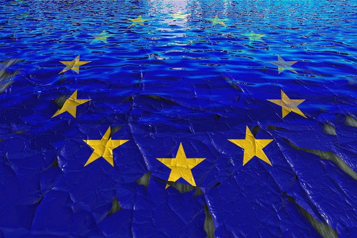 Was bedeutet der Brexit für die deutsche Wirtschaft?