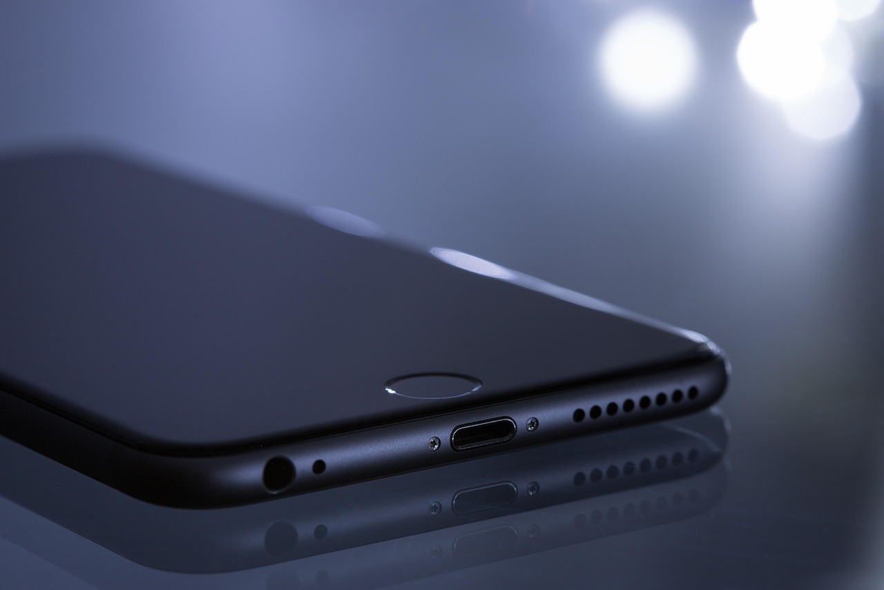Welche Tech-Gadgets brauchen wir wirklich?