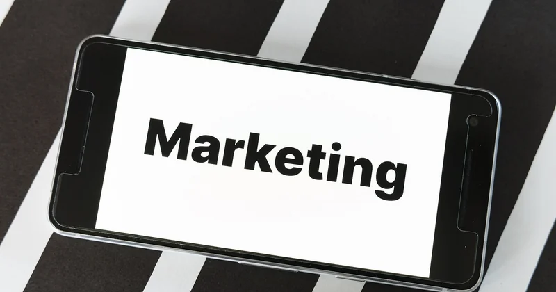 Ist SEO noch sinnvoll?