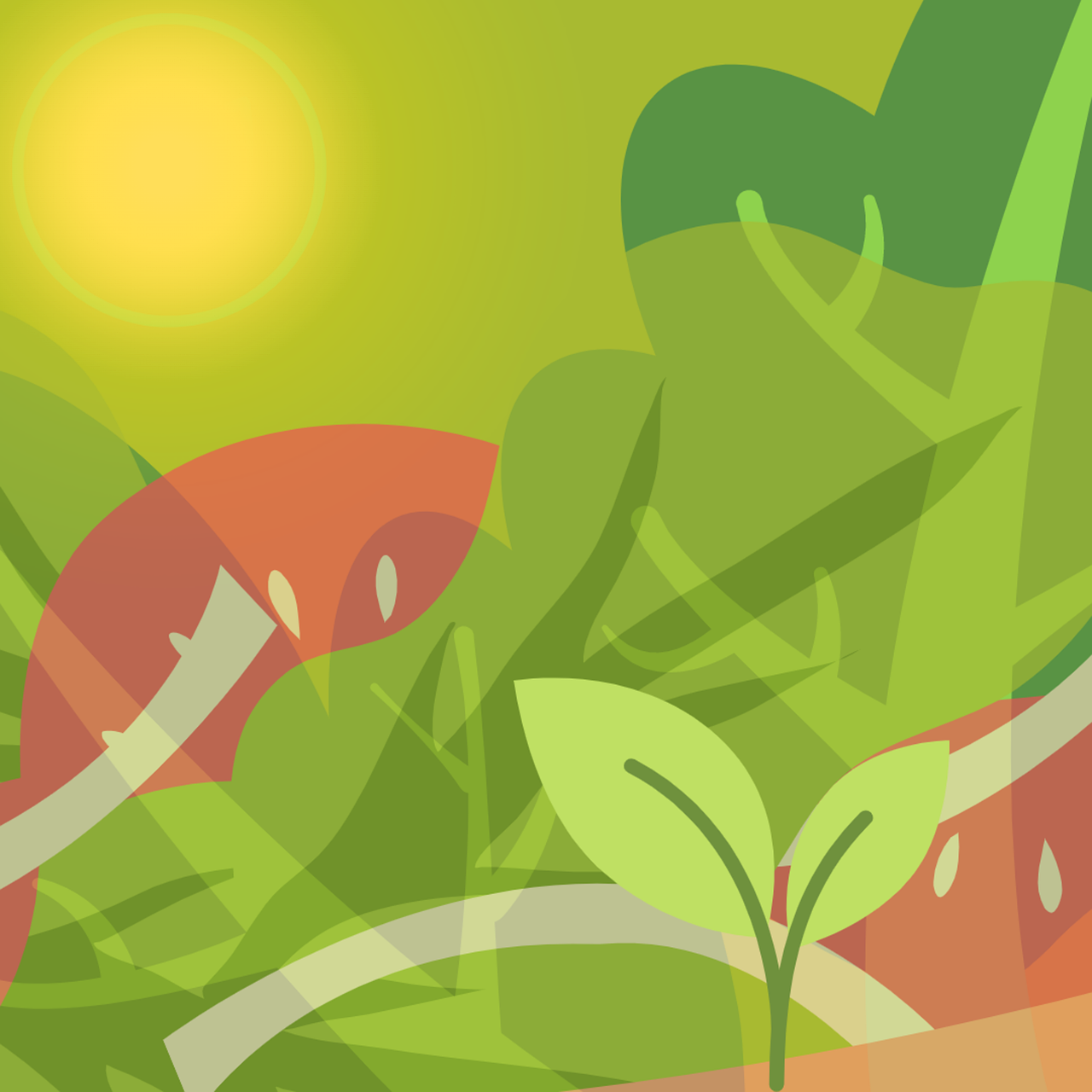 Warum gewinnt vegane Ernährung immer mehr an Bedeutung?