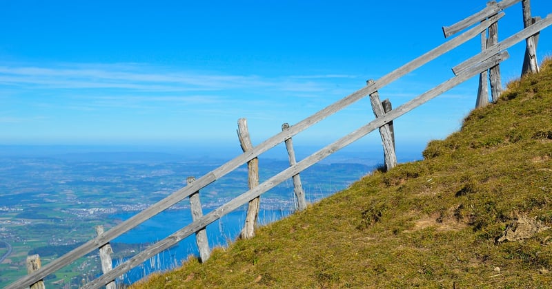 Zug München Venedig: Traumhafte Zugreise durch die Alpen