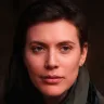 Mathilde Caron