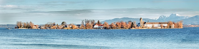 g781fe050dfa335a3106feb23efd19128ba962d5ee094781efccde0194374607534f0bf8374a3357c9e1eb0debe380b3d7d117632c04ff3a57a6a2399c2675740 640